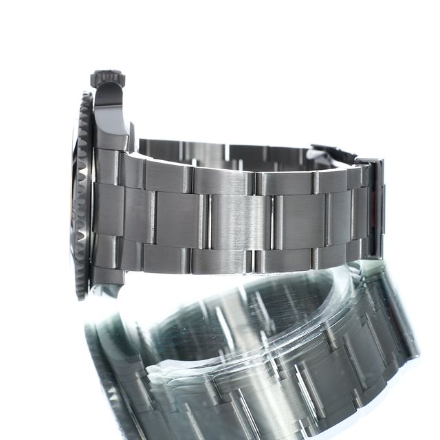 Rolex Submariner 124060 Image 2